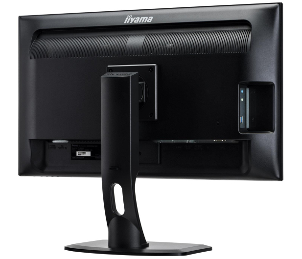 iiyama G-Master GB2888UHSU Gold Phoenix - 277343 - zdjęcie 6